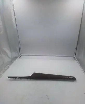 Audi Q5 SQ5 Front door card panel trim 80A867410