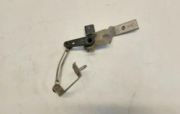 Volkswagen PASSAT B9 Sensor 5QS907127JLK01