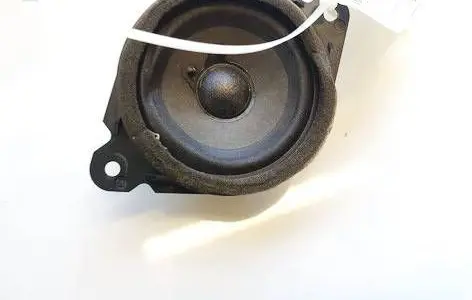 Mazda 6 Front door speaker GHP966960