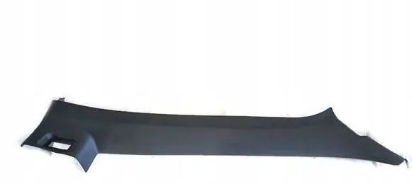 Opel Astra H (A) pillar trim 13193256