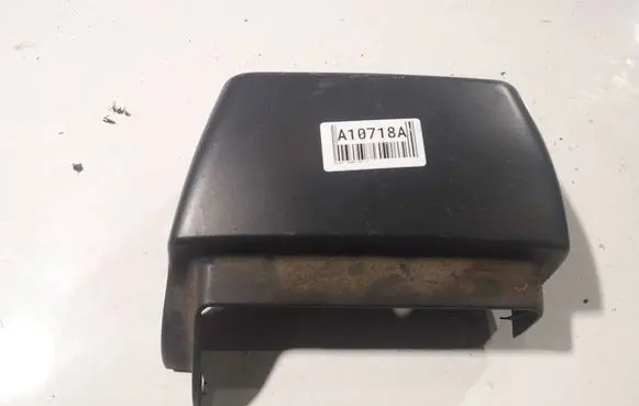 Renault Laguna I Steering wheel column trim 7700822036