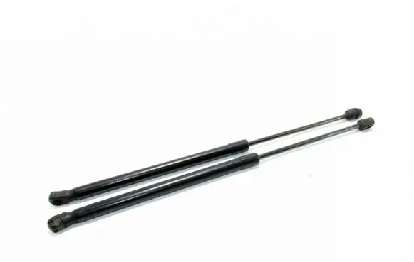 Audi A2 Tailgate/trunk strut/damper 8Z0827552C