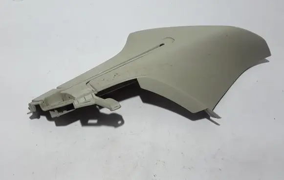 Volvo XC60 Tailgate/trunk side cover trim 31425703