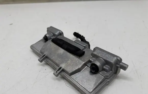 Land Rover Discovery 5 Windshield/windscreen camera HPLA19H406 1039R09608 0203500407