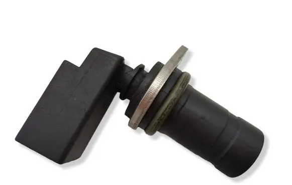 BMW 5 E39 Crankshaft position sensor 1709616