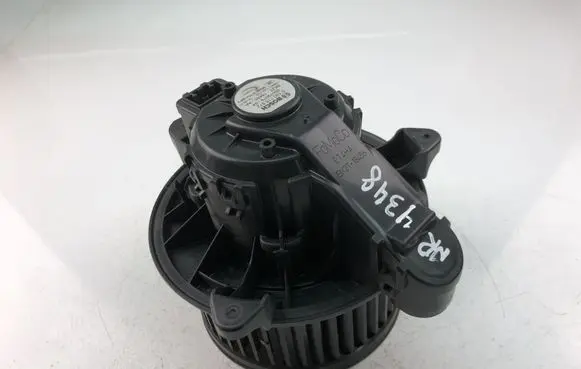 Ford Tourneo Heater fan/blower BK2T18456AA