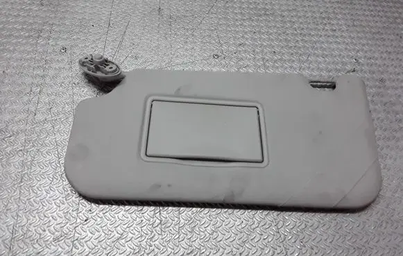 Ford Mondeo MK IV Sun visor S61A04101W