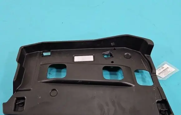 BMW iX3 G08 Center console 9496038 IMPRK1517833