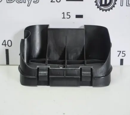 Audi A6 S6 C7 4G Other interior part 4G5827569A