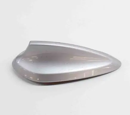 BMW 4 F36 Gran coupe Roof (GPS) antenna cover 9253667
