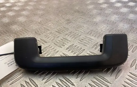 Volvo XC90 Front interior roof grab handle 31305679 31305680
