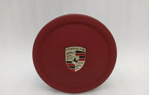Porsche 911 991 Steering wheel airbag 99180308907