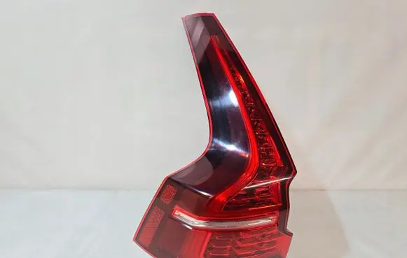 Volvo V60 Rear/tail lights 32291358