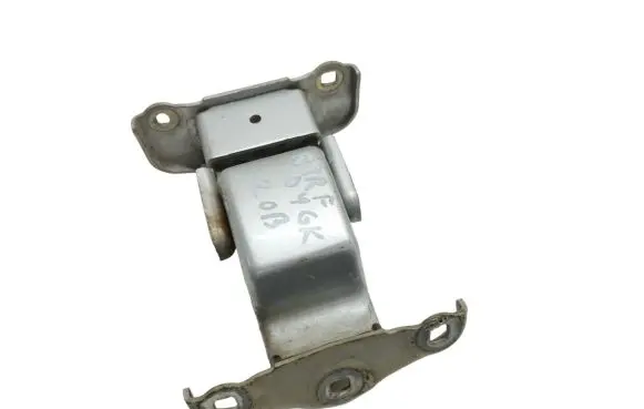 Renault Trafic II (X83) Loading door upper hinge 312304K 66379