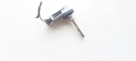 Volkswagen Touran I Interior temperature sensor 3d0907543a