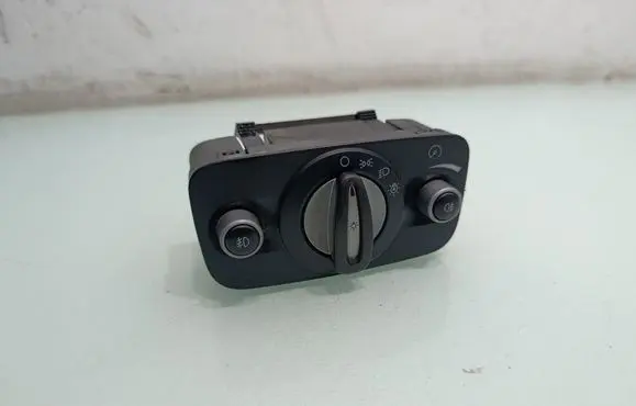 Ford S-MAX Light switch AG9T13A024EA