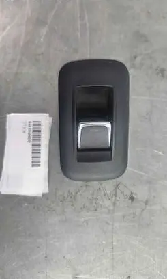 Lexus RX 450H Electric window control switch 8481048050