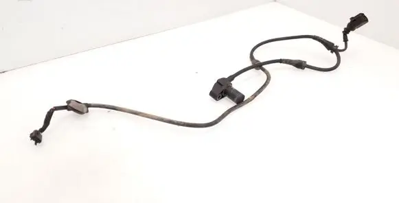 Audi A4 S4 B7 8E 8H ABS brake wheel speed sensor 0265006808