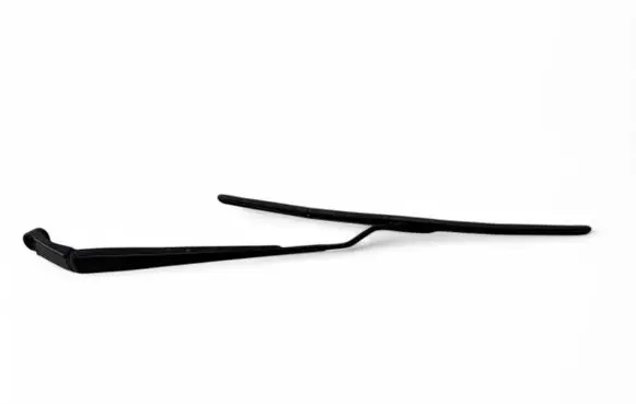 Toyota Corolla E210 E21 Windshield/front glass wiper blade 2341