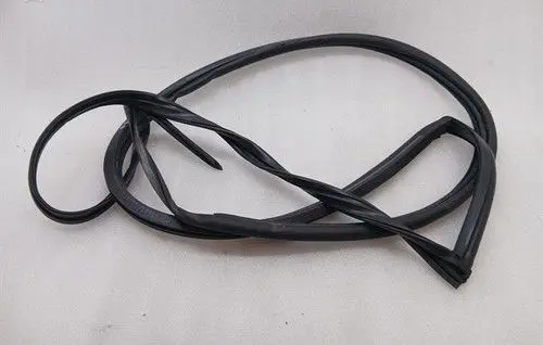 Aston Martin DB9 Rubber seal front coupe door 4G43F20708AJ