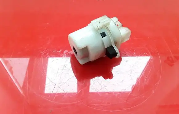 KIA Sorento Ignition lock contact NOCODE