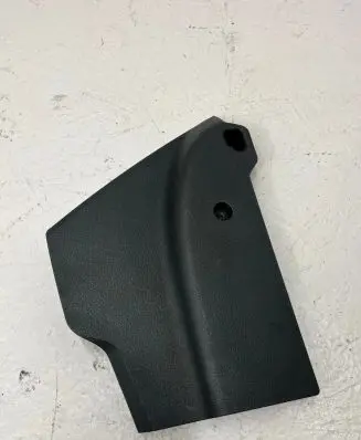 BMW 2 F46 Other interior part 9263362 4065410
