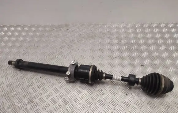 BMW X1 F48 F49 Front driveshaft 31608740280 31608485756 8740280