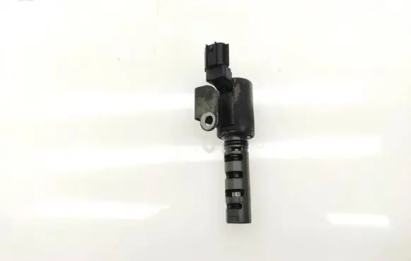 Subaru Forester SG Camshaft vanos timing valve AA080 0871HG22