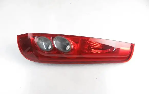 Ford Fiesta Rear/tail lights 6S6113404B
