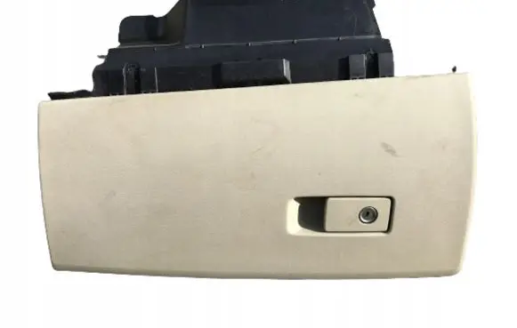Volvo S80 Glove box set 39891976