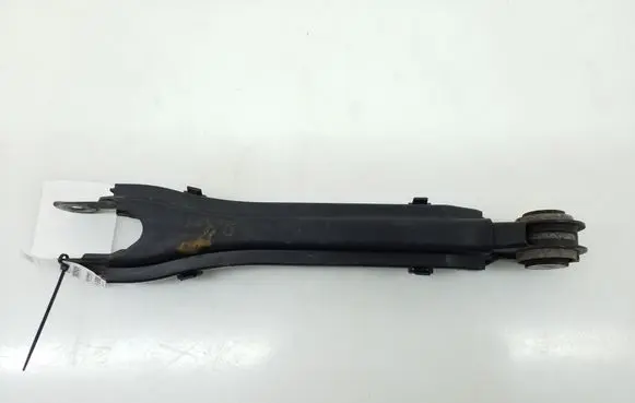Mercedes-Benz E C207 W207 Rear control arm A2043502706