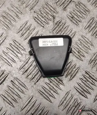 Honda Accord Rain sensor 38970sja0031