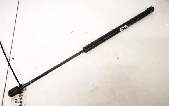 Fiat Bravo - Brava Tailgate/trunk strut/damper gs0067