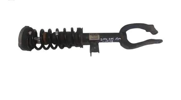 BMW 5 F10 F11 Front shock absorber/damper 6783972 814904009308 31316783972