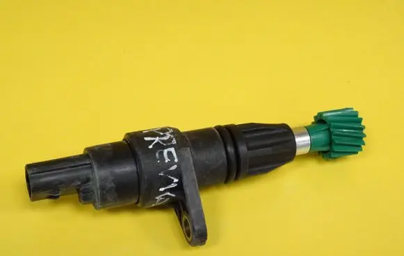Toyota Previa (XR30, XR40) II Speed sensor (speedometer sensor) 