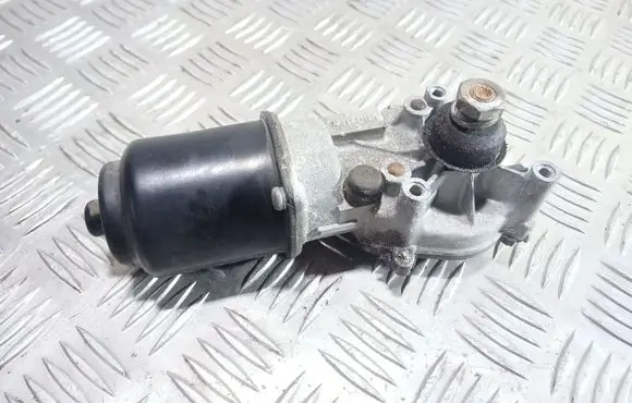 Mitsubishi Lancer VIII Wiper motor 0511B078