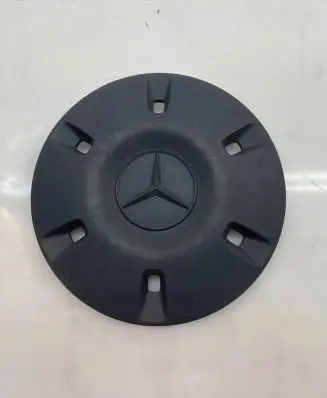 Mercedes-Benz Sprinter W906 Original wheel cap A9064010025