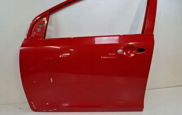 KIA Picanto Front door