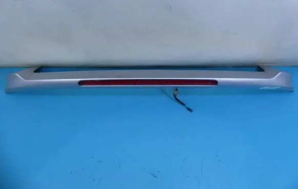 Mazda Premacy Third/center stoplight C10051961 IMPRK1230694