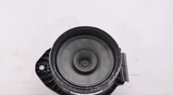 Opel Insignia B Rear door speaker 26230619