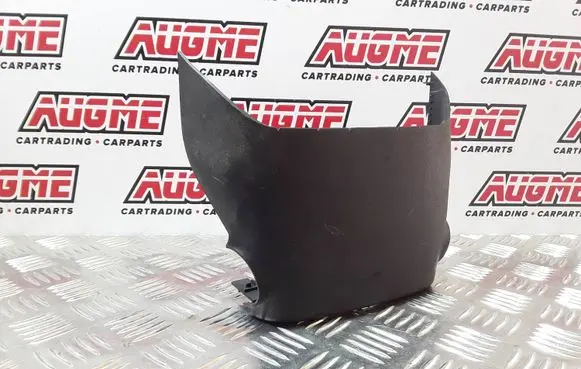 Toyota Prius (XW30) Steering wheel trim 45286-47040
