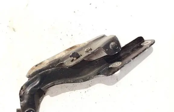 Nissan Murano Z50 Engine bonnet/hood hinges