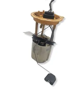 Volkswagen PASSAT CC In-tank fuel pump 3C09190500
