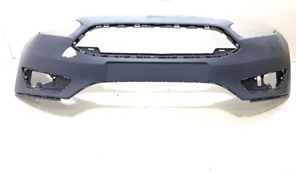 Ford Focus Front bumper 32C207 1879568 F1EB-17757-E