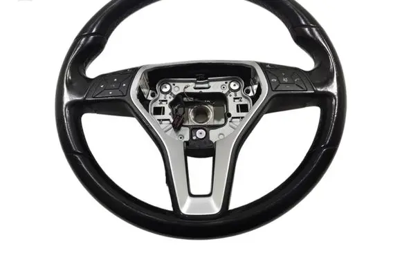 Mercedes-Benz B W246 W242 Steering wheel A2464603803