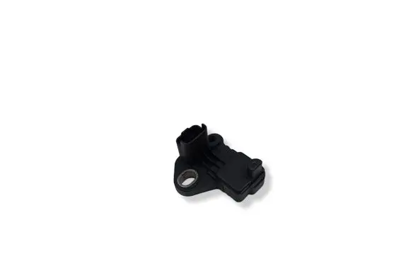 Mazda 3 I Crankshaft position sensor 9637466980