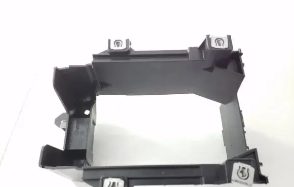 Audi Q3 F3 Other interior part 83A863531
