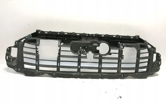 Audi Q7 4M Front grill 4M0807233D