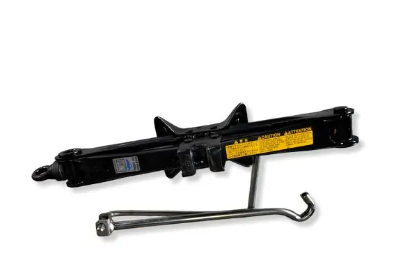 Lexus GS 300 350 430 450H Lift Jack 