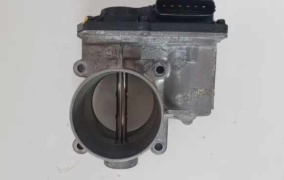 Honda CR-V Throttle valve 17900RZ0G0 165007T12